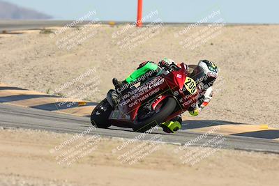 media/Oct-04-2025-CVMA (Sat) [[408bcdd6e4]]/Race 10-Amateur Supersport Middleweight/